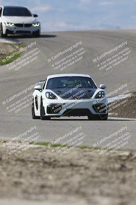 media/Mar-01-2025-Speed Ventures (Sat) [[3556983a2b]]/Black/Session 2 (Phil Hill)/